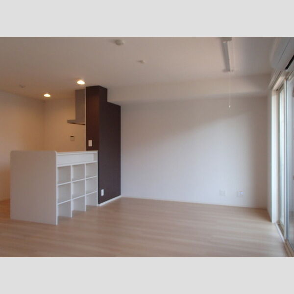 居室・リビング (105　LDK)