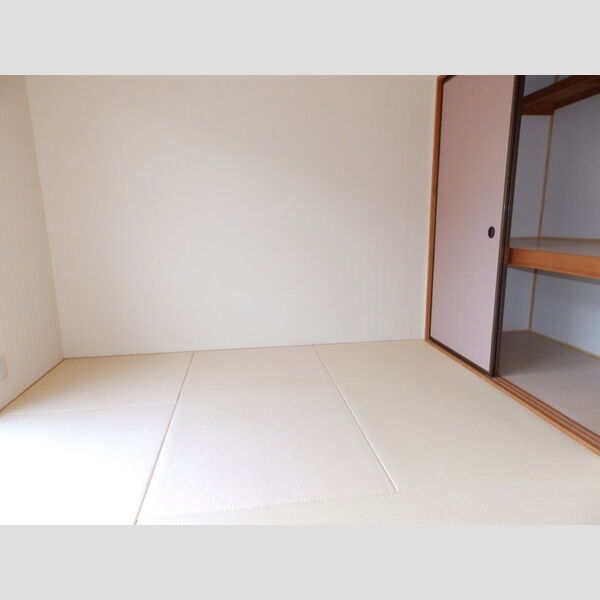 その他 (和室)