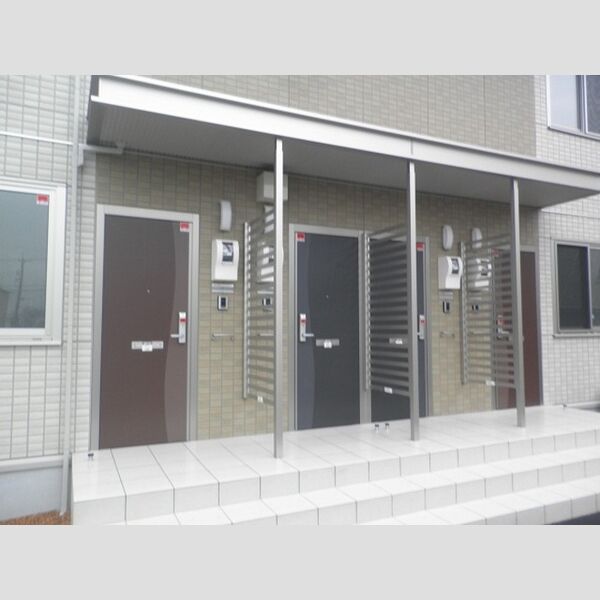 エントランス (エントランス)