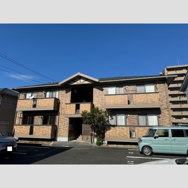 建物外観 (外観)