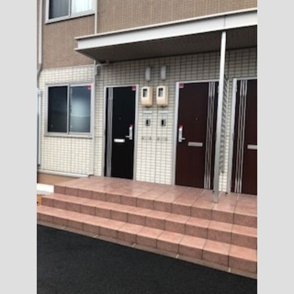 エントランス (エントランス)