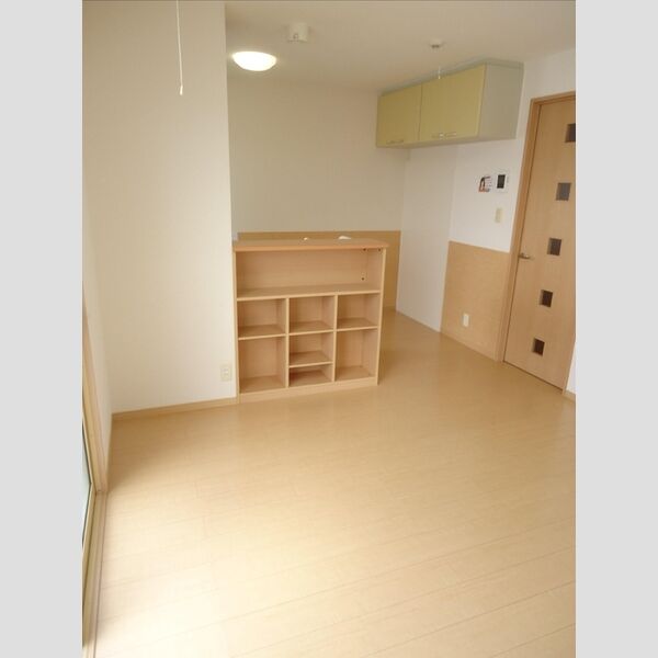 その他 (LDK11.3帖)