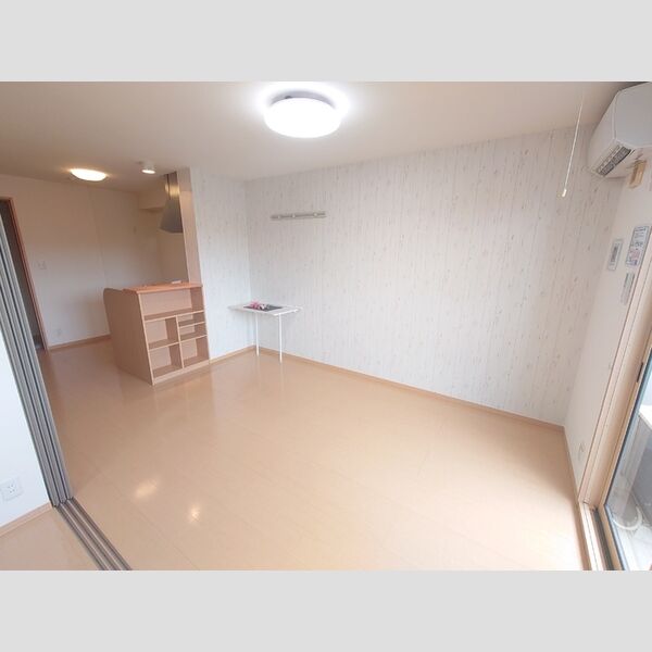 その他 (LDK10.5帖)