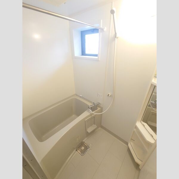 バス (浴室)