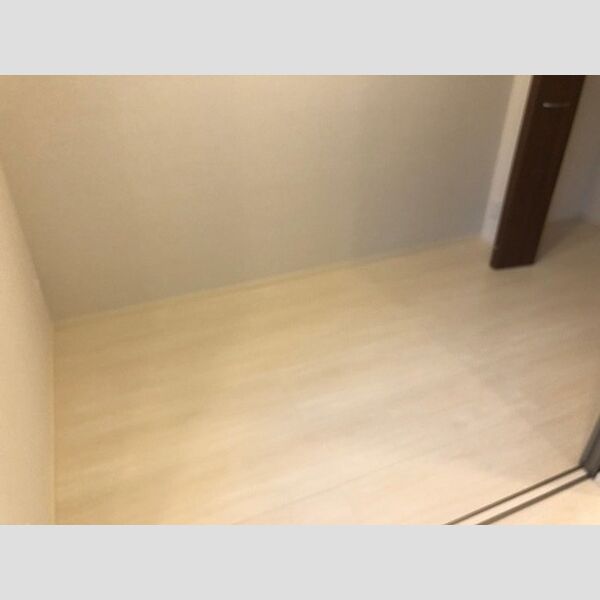 その他 (DK隣洋室)