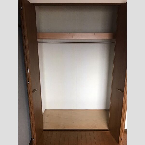 収納 (収納)