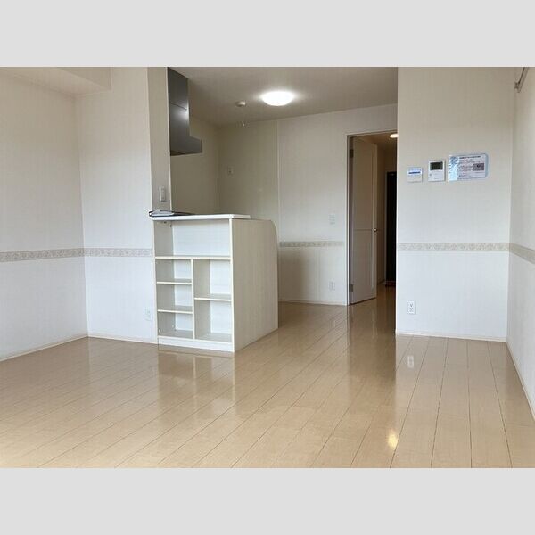 その他 (リビング)