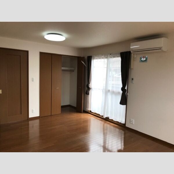 その他 (洋室)