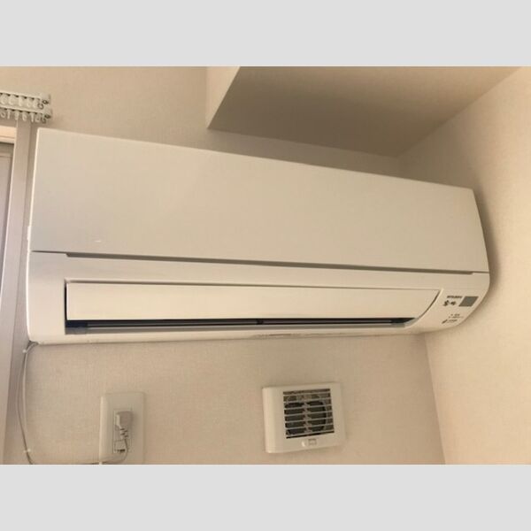 その他 (エアコン)