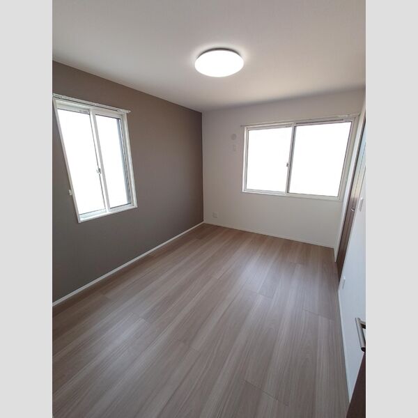 その他 (洋室6.1帖)