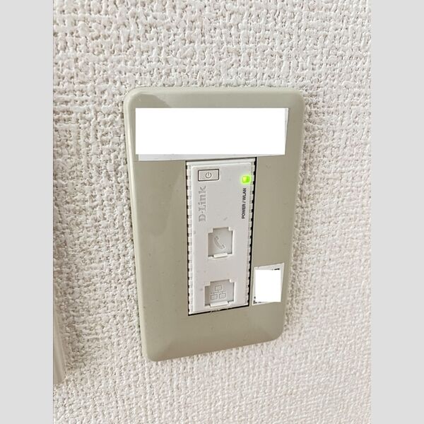 その他 (WiFiアクセスポイント)