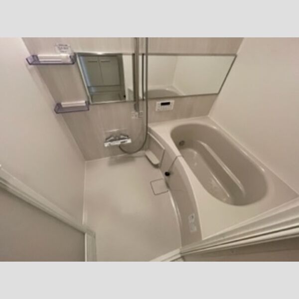 バス (浴室(浴室換気乾燥付))