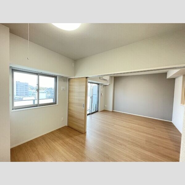 その他 (洋室5.2帖)