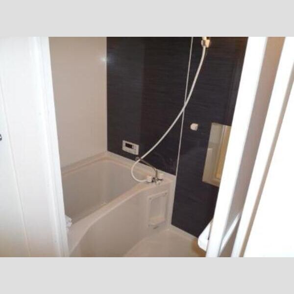 バス (102ユニットバス)