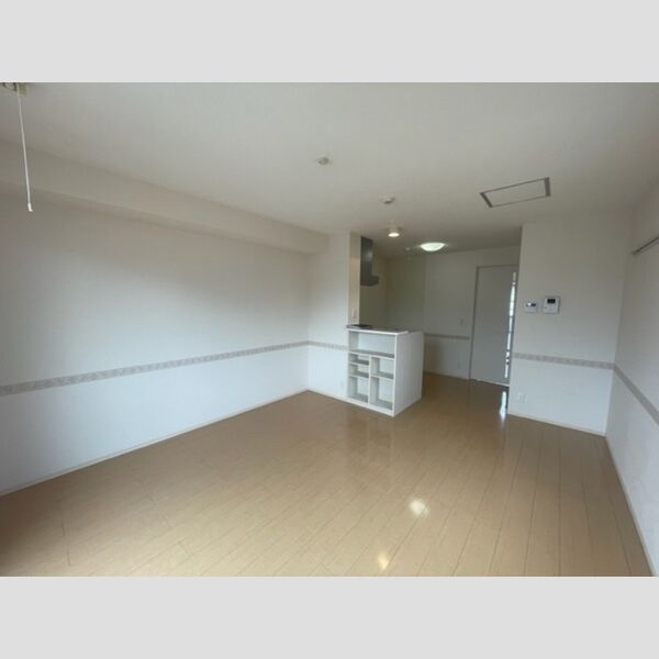 居室・リビング (リビング)