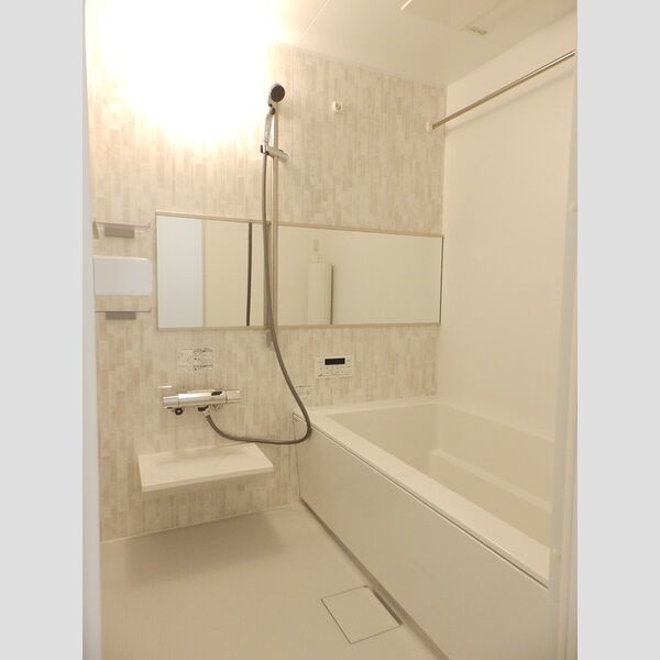 バス