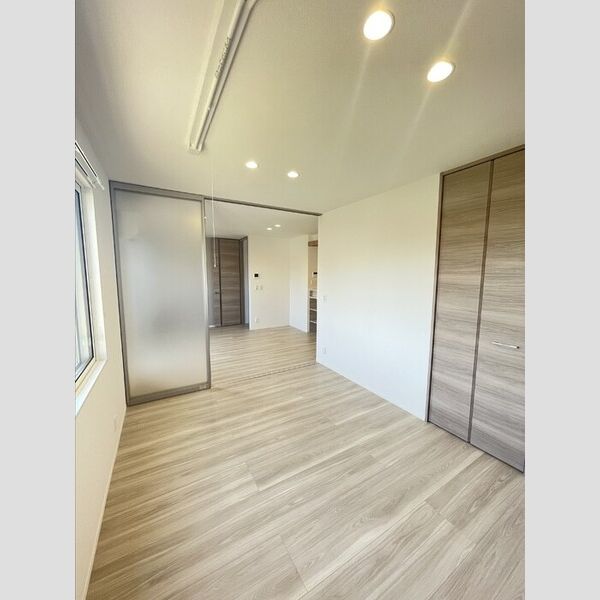 その他 (洋室6.1帖)