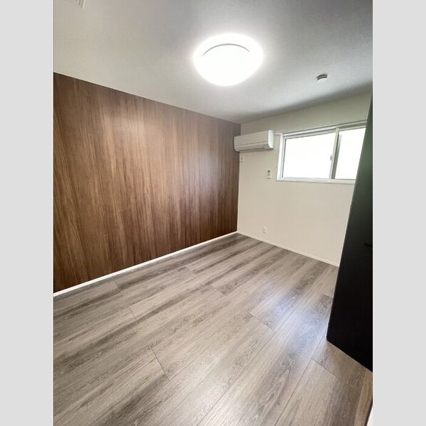 その他 (洋室6.1帖)