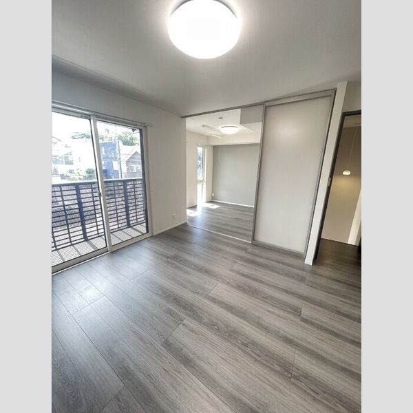 その他 (LDK11.6帖)