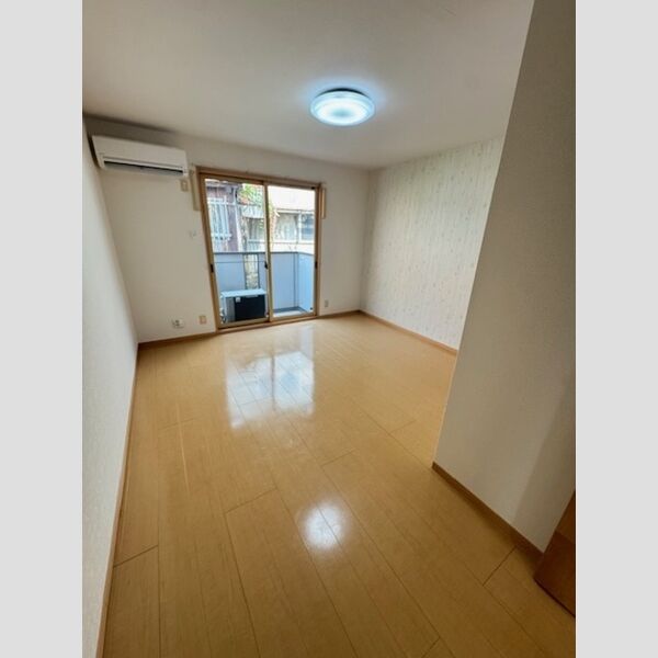 居室・リビング (洋室)