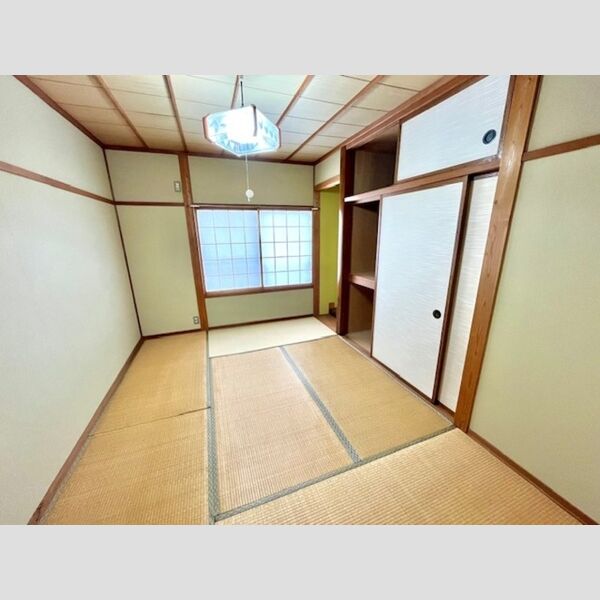 その他 (2階和室)
