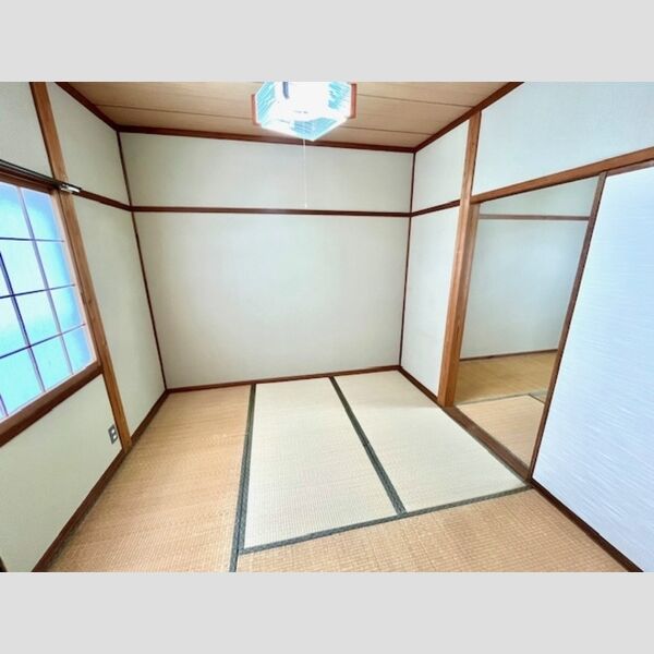その他 (2階和室)