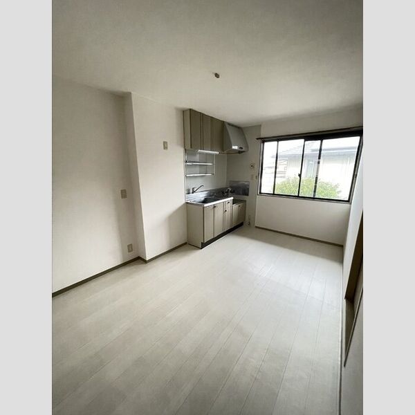 キッチン (キッチン)