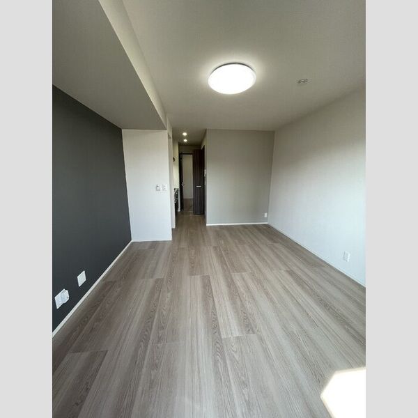 その他 (洋室11.6帖)