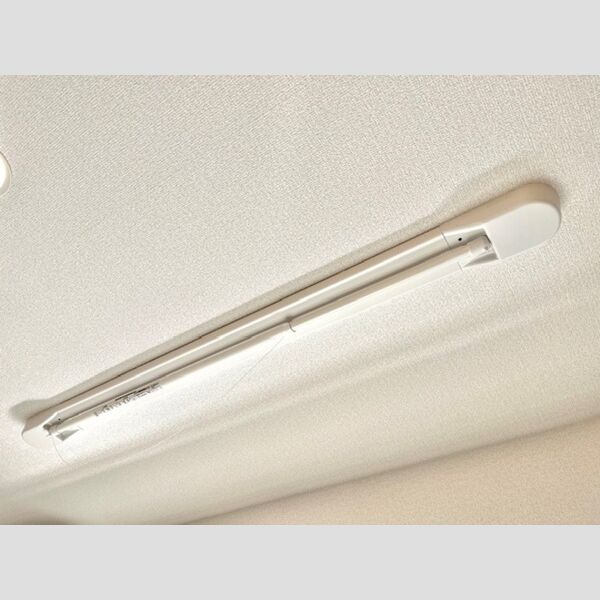 その他 (室内物干し)