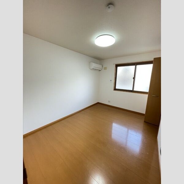 その他 (洋室6帖)