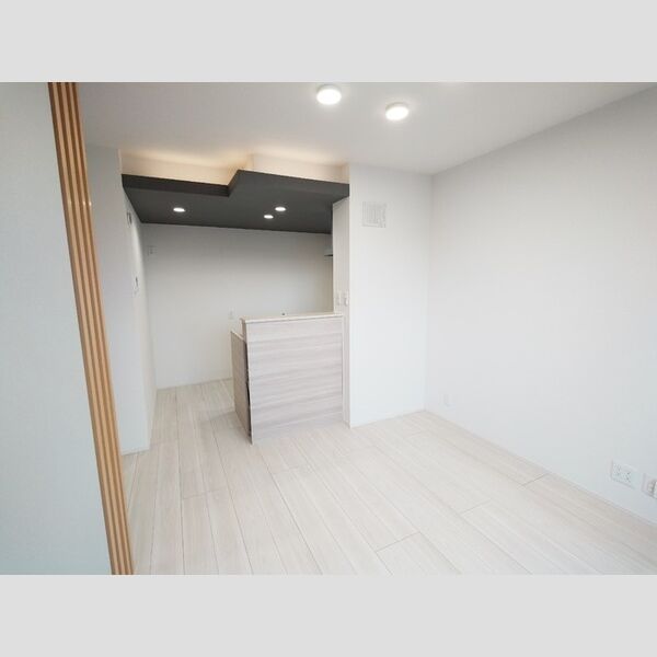 その他 (1Room)