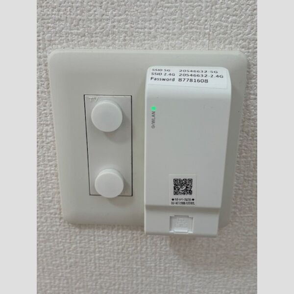 その他 (ACアダプター)