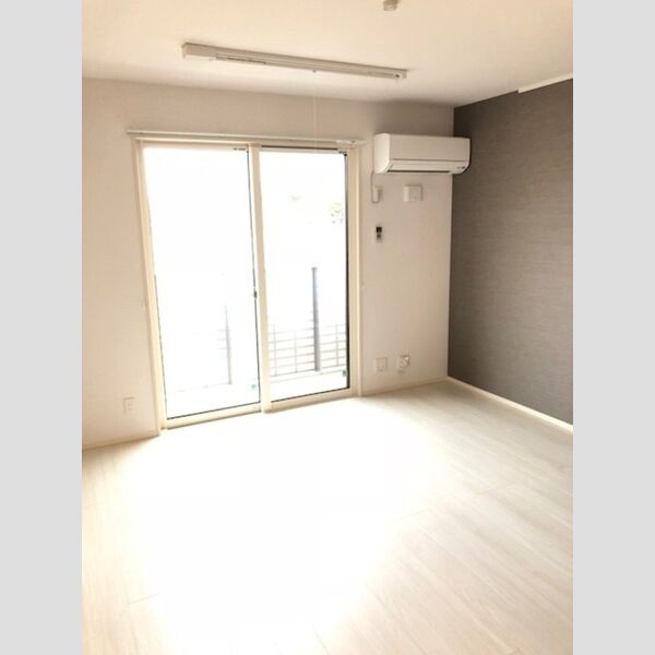 居室・リビング (リビング)