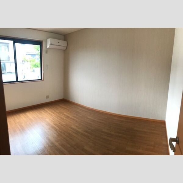 その他 (洋室)