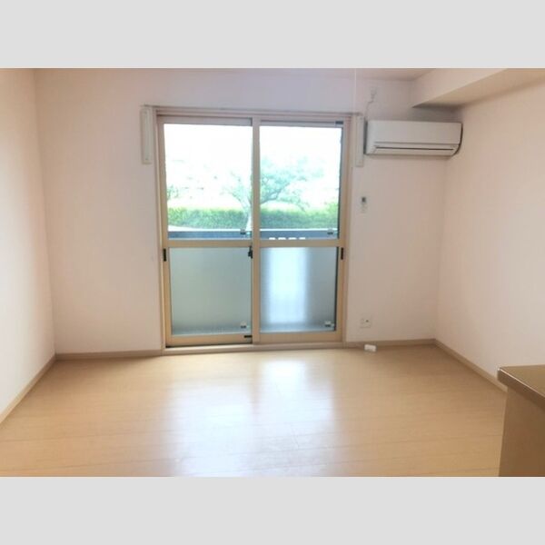 居室・リビング (居室)