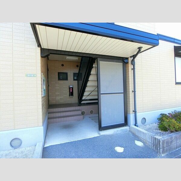 エントランス (エントランス)