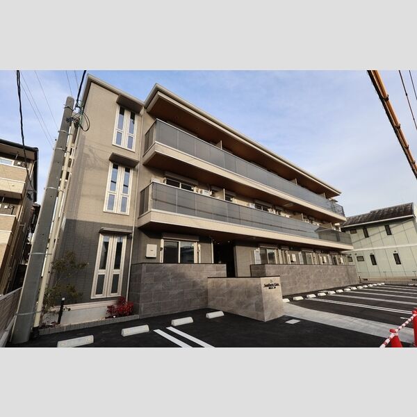 Southern Gion｜物件詳細｜ダイワハウスの賃貸【賃貸住宅D-ROOM】