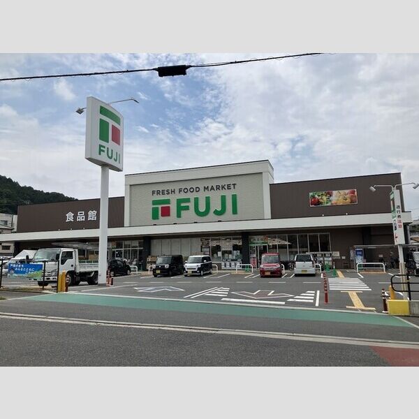 ダイ様HOUSEレコード20枚まとめ ダイ様HOUSEレコード20枚まとめ タワーレコード渋谷店 on X: