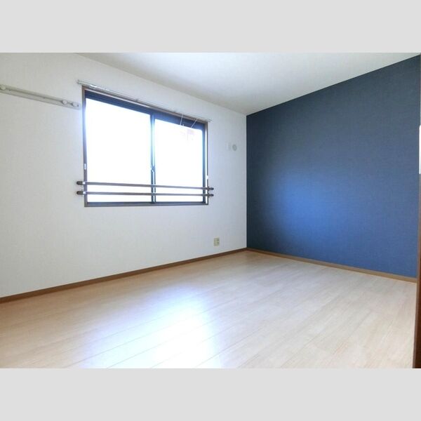 その他 (北洋室6帖)