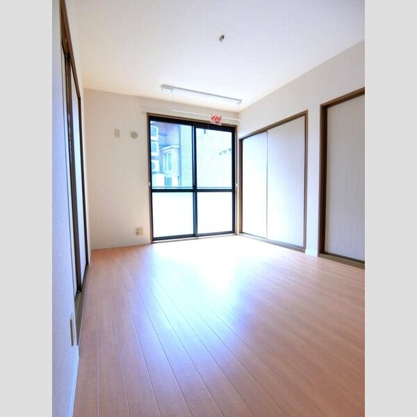 その他 (南洋室6帖)