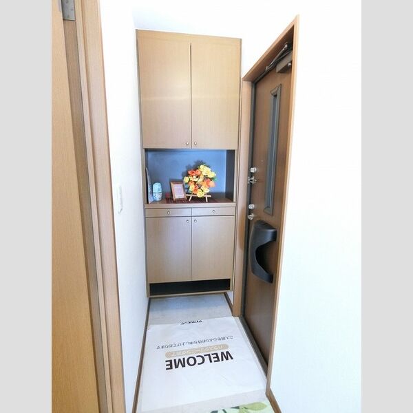 その他 (シューズBOX)