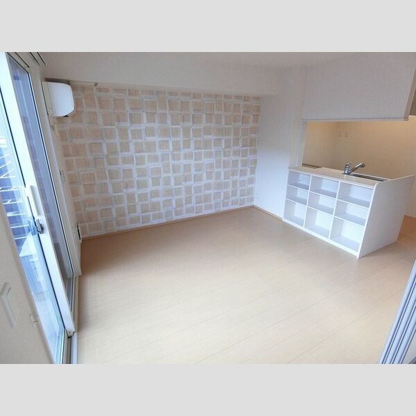 その他 (LDK10,7帖(エアコン付き))