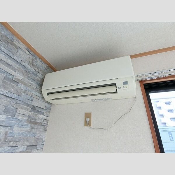 その他 (エアコン)