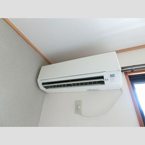 その他 (エアコン)