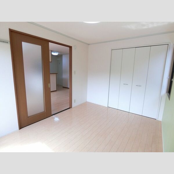 その他 (南洋室6帖)