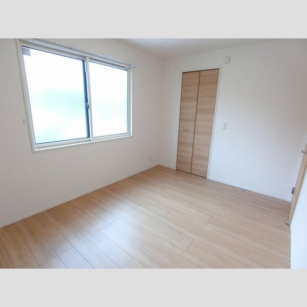 その他 (洋室6,1帖)