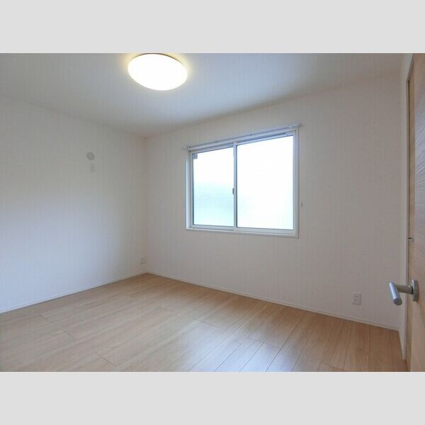 その他 (洋室6,1帖)