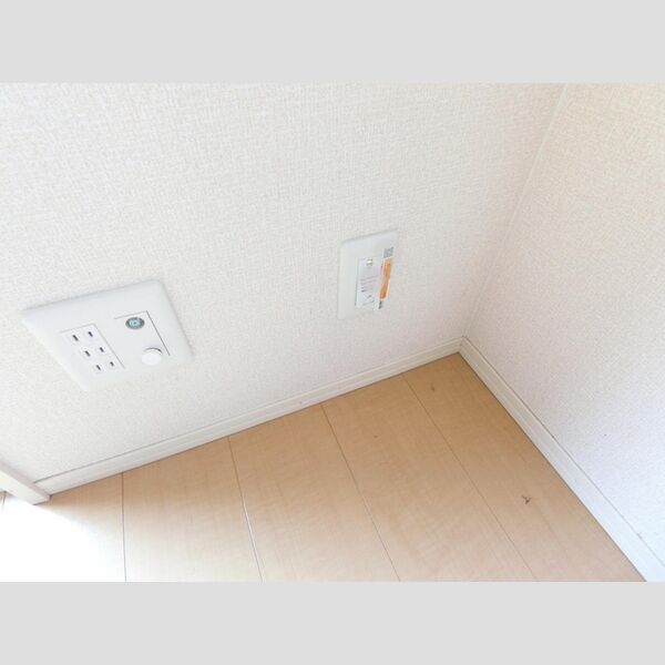 その他 (インターネット接続)