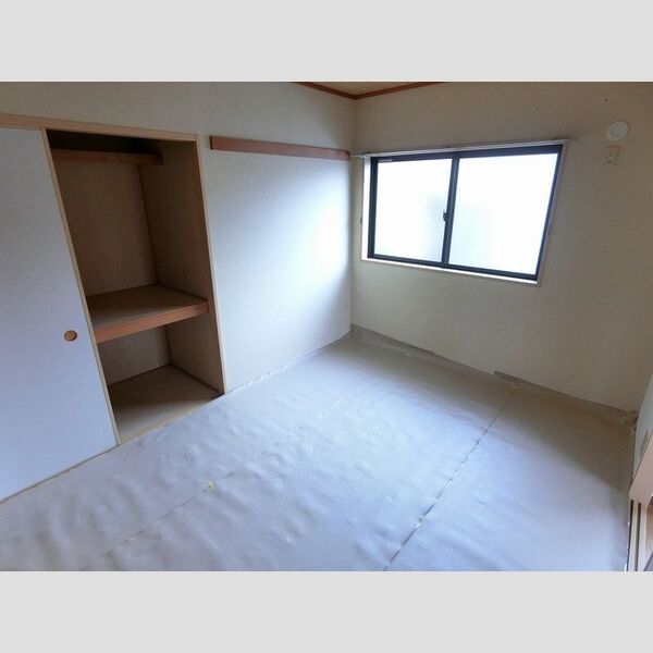 その他 (和室6帖)