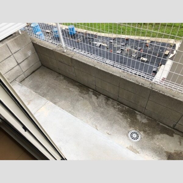 その他 (テラス)